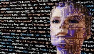 الذكاء الاصطناعي سيوسع الفجوة بين البلدان المتقدمة والنامية