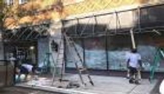 الإعصار فلورنس يقترب من الساحل الشرقي للولايات المتحدة