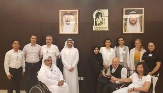 الشارقة تحصد لقب