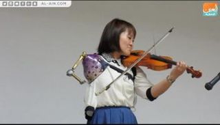 مانامي إيتو