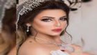 نشطاء يهاجمون ملكة جمال المغرب بعد دهسها مشردين