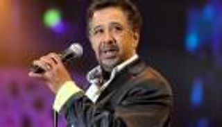 الشاب خالد ناعيا رشيد طه: ناضل من أجل حقوق المظلومين