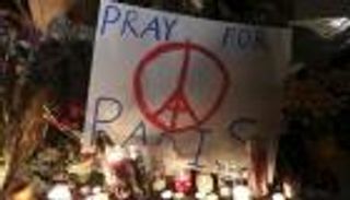 هجمات "داعش" تتراجع في الغرب 2018 بفضل القبضة الأمنية