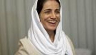 "لوفيجارو": النظام الإيراني مستعد لأي شيء لخنق أيقونة الثورة