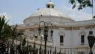 البرلمان المصري يتحرك لإلغاء اتفاقية التجارة الحرة مع تركيا