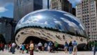 ارتفاع عدد السياح مجددا إلى الولايات المتحدة في 2017