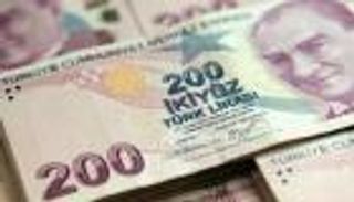 محاولات أردوغان لدعم الليرة تتوالى.. تركيا تقيد المعاملات العقارية