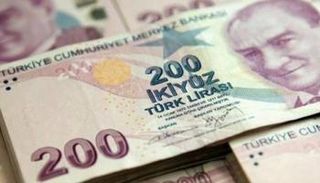 أزمة النقد الأجنبي تدفع تركيا لتقييد المعاملات العقارية