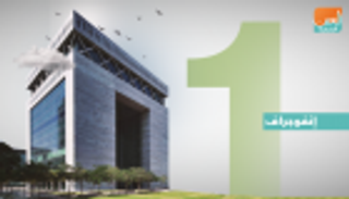 الجهاز المصرفي الإماراتي.. الأول خليجيا بأصول 748 مليار دولار