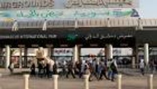 بعد الدعم العسكري.. شركات روسية وإيرانية تريد حصة الأسد في إعمار سوريا