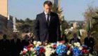 محللون عن فتح فرنسا ملف تعذيب ثوار الجزائر: مناورة وخطوة متأخرة