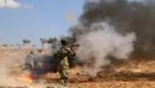 الأمم المتحدة ترسل إحداثيات مستشفيات ومدارس إدلب للقوى الكبرى