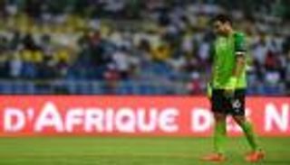 الإفريقي يوضح حقيقة فسخ عقد نجمه الدولي