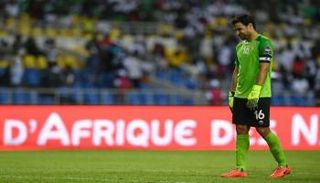 أيمن المثلوثي 