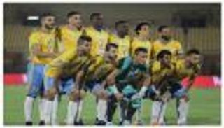 الإسماعيلي يفوز على إنبي في مباراة الـ5 أهداف