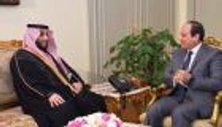 آل الشيخ يهاجم اتحاد الكرة المصري ويطلب تدخل الرئيس السيسي