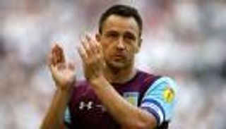 جون تيري يكشف سر رفضه الانتقال للدوري الروسي