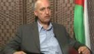 قيادي فلسطيني لـ"العين الإخبارية": رفض القرارات الأمريكية دليل عزلتها