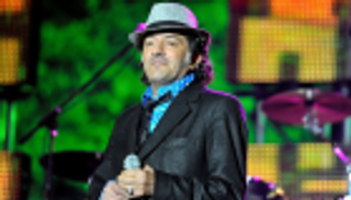 تشييع جنازة رشيد طه الجمعة في الجزائر.. "يا الرايح وين مسافر؟"