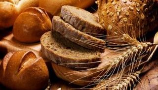 تناول الجلوتين يسبب الشعور بالاكتئاب والتعب