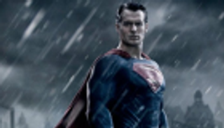 وارنر براذرز توقف سلسلة أفلام "سوبرمان" مؤقتا