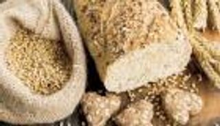 الحبوب الكاملة تقي من مرض السكري