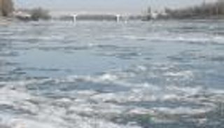 ماذا يفقد العالم بذوبان الأنهار الجليدية؟