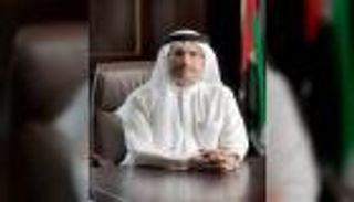 "سقيا الإمارات" تطلق مبادرة "100 رسالة إلى زايد"