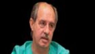 بيل تحرر بعد رحيل رونالدو