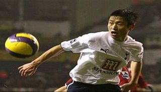 لي يونج بيو - صورة أرشيفية 