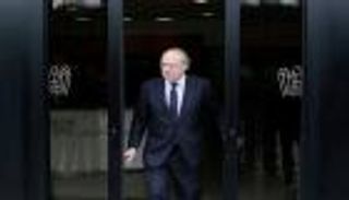 رئيس ميلان: دوري الأبطال أهم من الكالتشيو