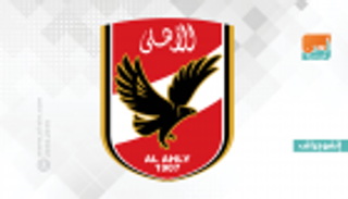 سجل مميز للأهلي في ربع نهائي أبطال أفريقيا قبل مواجهة حوريا