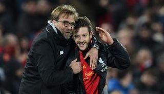 لالانا وكلوب