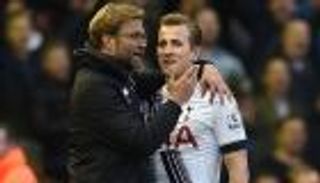 كلوب يرد على أسطورة يونايتد ويدافع عن كين