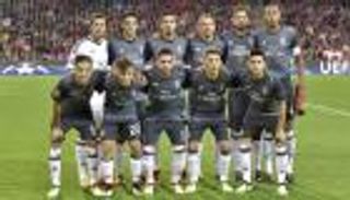 الشرطة البرتغالية تكشف عن المتسبب في اتهام بنفكيا بالفساد