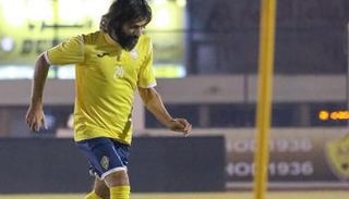 حسين عبدالغني 