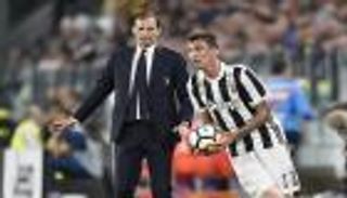 وكيل ماندجوكيتش يوضح سبب تألقه في مونديال روسيا