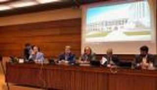 معارض قطري: الحمدين يدعم التنظيمات الإرهابية ويظلم قبيلة الغفران