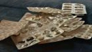 عقار لعلاج الأمراض المعوية يسبب السرطان