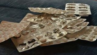 عقار لعلاج الأمراض المعوية يسبب السرطان