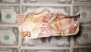 الليرة التركية.. صدمة جديدة بعد صحوة "الفائدة" لساعات