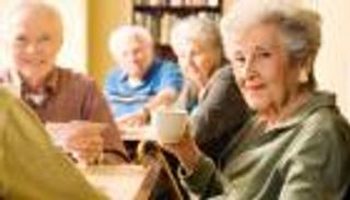 أعمار البشر تزيد 7 أعوام في ربع قرن