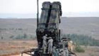 أمريكا تقر مبيعات أسلحة محتملة بقيمة 2.6 مليار دولار لكوريا الجنوبية