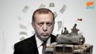 خبراء لـ"العين الإخبارية": قطر تحت السيادة التركية لحماية "الحمدين"