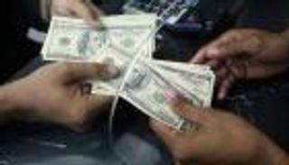 "جيه.بي مورجان" يتوقع أزمة مالية عالمية في 2020