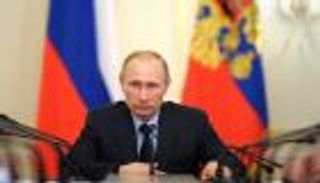 روسيا تشدد الرقابة على صادرات الحبوب بسبب شكاوى المشترين