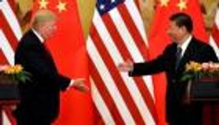 صحيفة صينية: بكين لن ترضخ لمطالب أمريكا التجارية