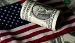 مبيعات التجزئة الأمريكية تسجل أقل نمو في 6 أشهر