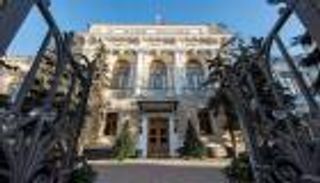 روسيا ترفع أسعار الفائدة للمرة الأولى منذ 2014