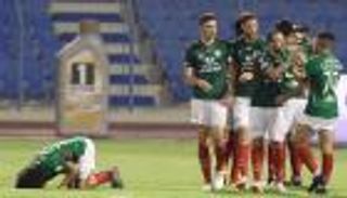 الاتفاق يحقق رقما قياسيا في عام 2018